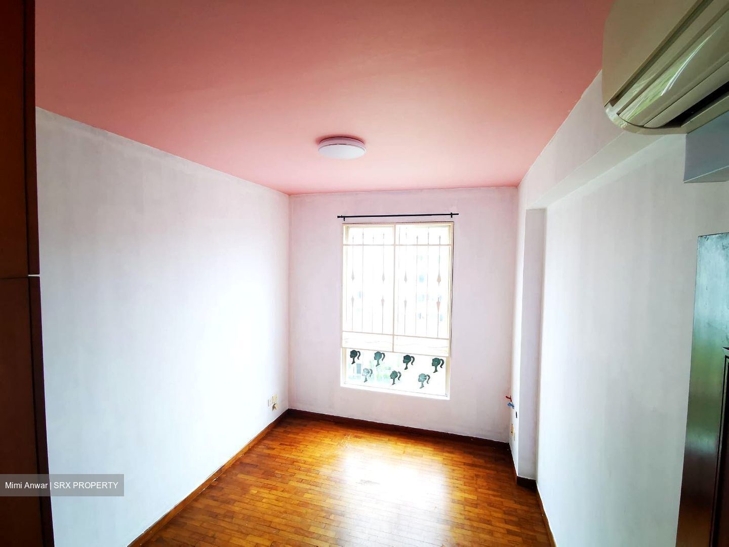Yishun Sapphire (D27), Condominium #522544651